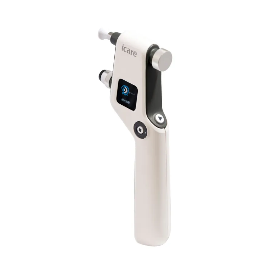iCare IC100 Rebound Tonometer