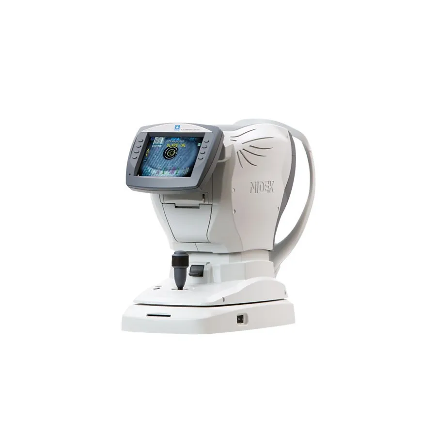 Marco ARK-1 Series Autorefractor/Keratometers