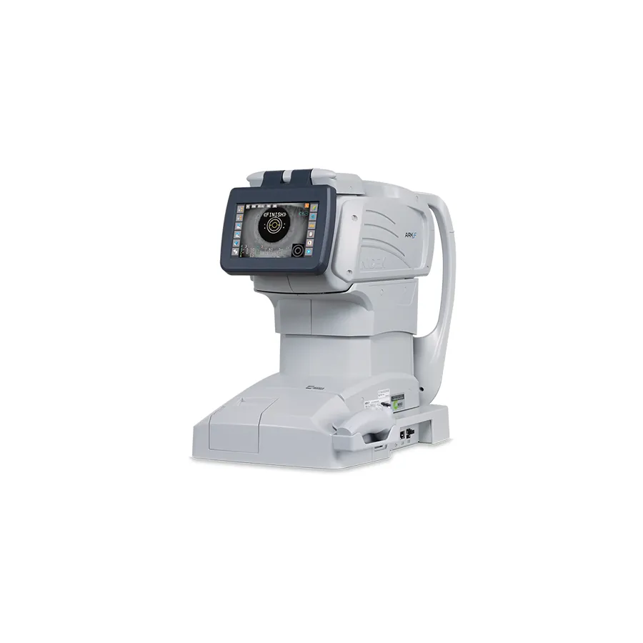 Marco ARK-F Autorefractor/Keratometer