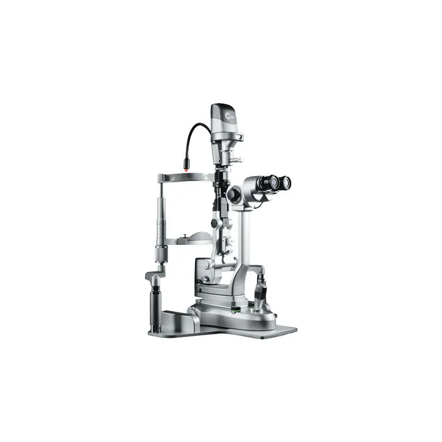 Marco Ultra M Series Slit Lamps